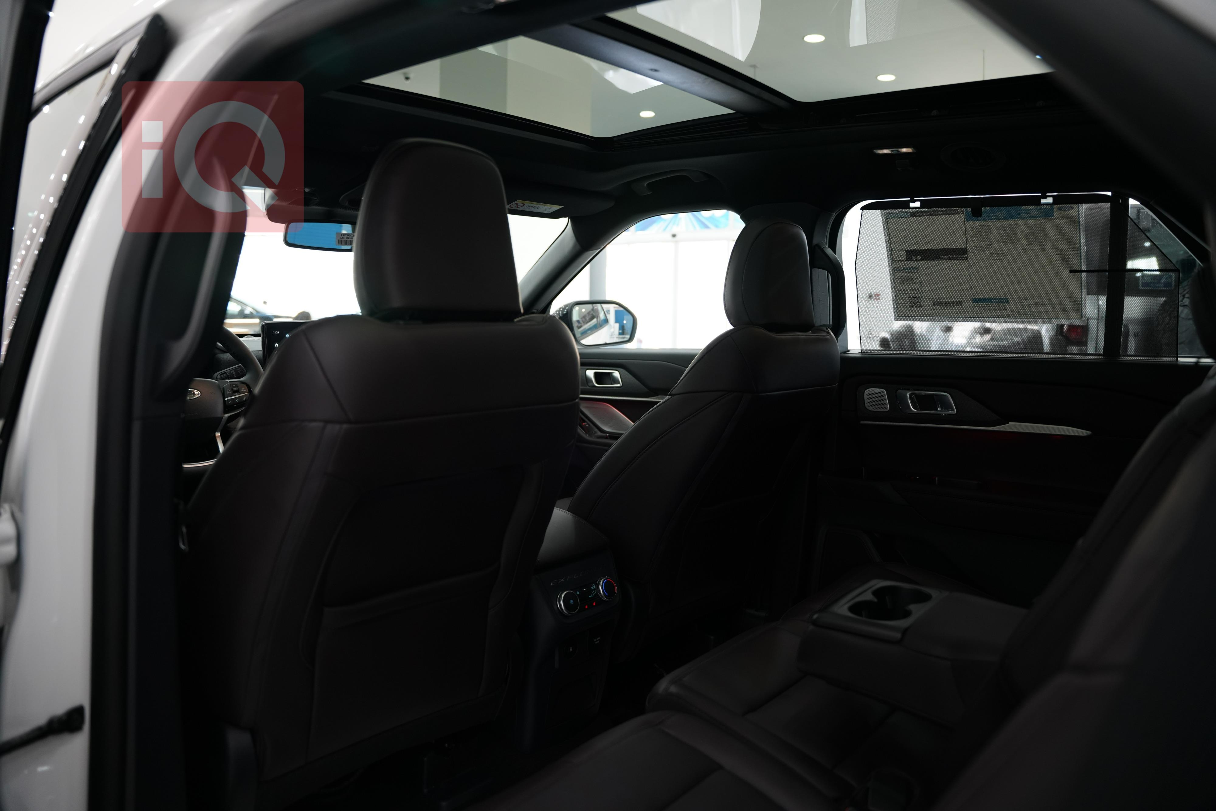 https://cdn.iqcars.ioDSC02273.JPG